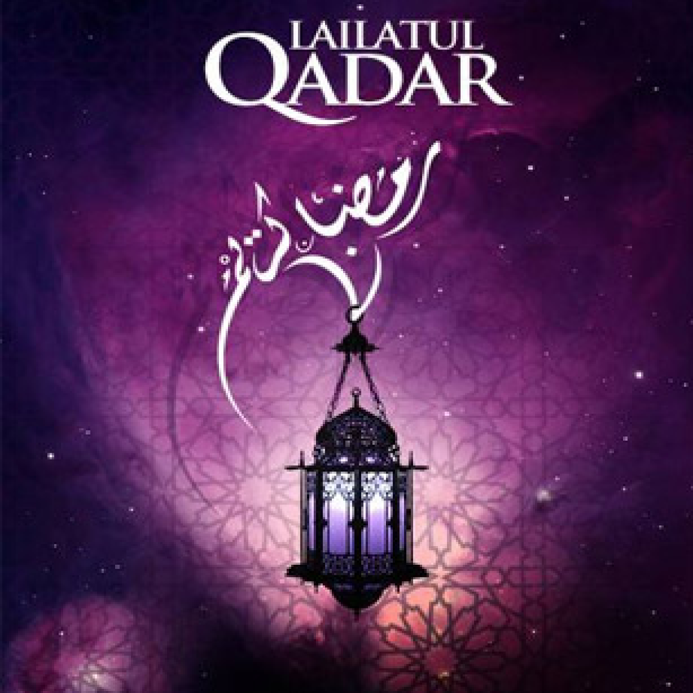 9 Amalan untuk Meraih Lailatul Qadar di 10 Malam Terakhir Ramadan