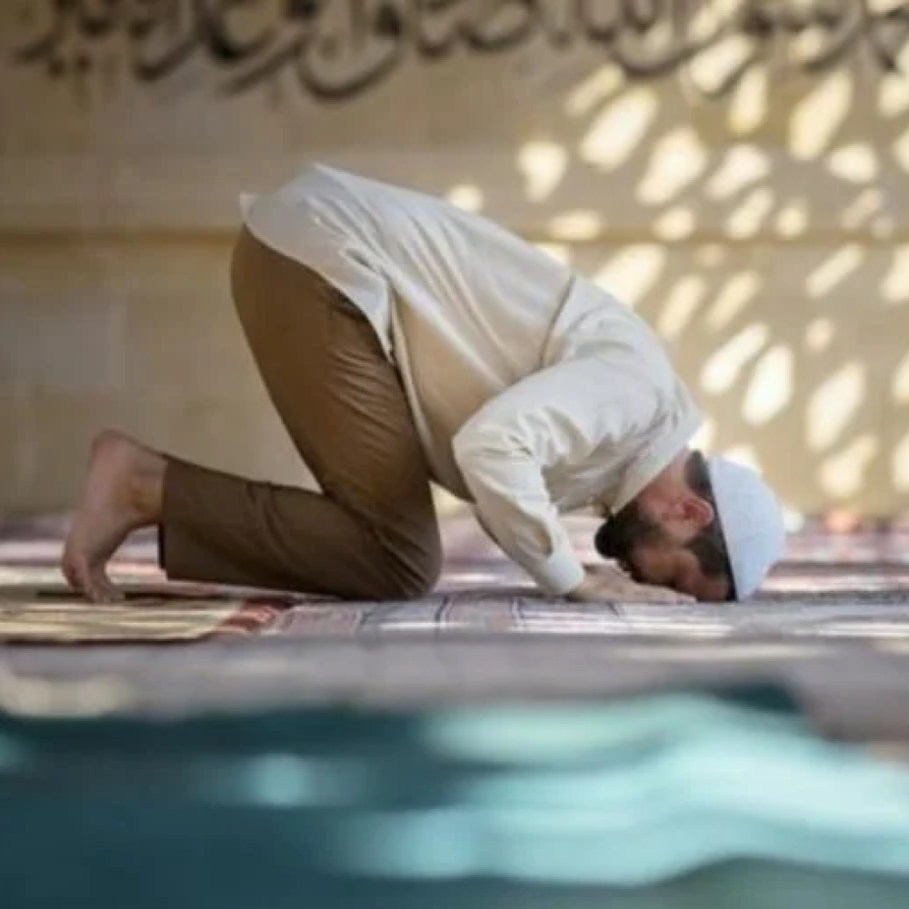 Panduan Salat Jamak dan Qasar: Syarat, Ketentuan, dan Penjelasan Fiqihnya