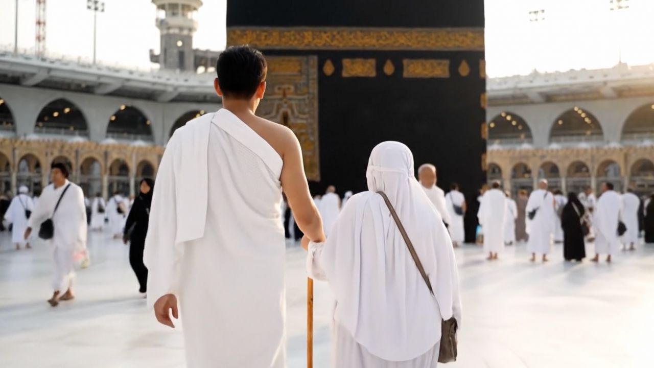 Orangtua Umroh2